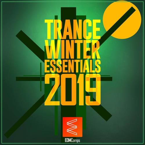 Trance Winter Essentials 2019