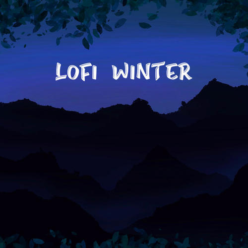 Lofi Winter