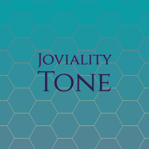 Joviality Tone