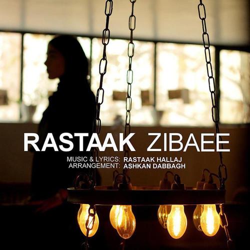 Zibaee