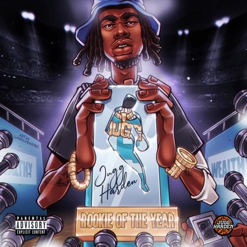 Rookie Of The Year (Explicit)