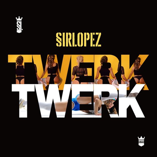 Twerk (Explicit)