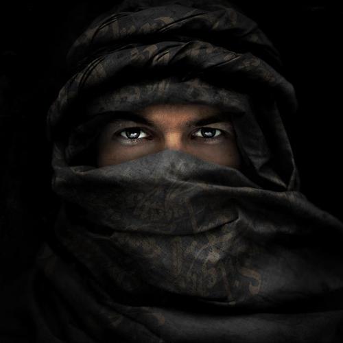 Bedouin