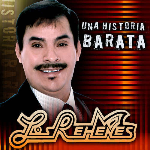 Una Historia Barata