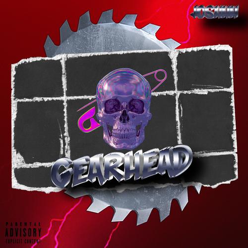 GEARHEAD (Explicit)