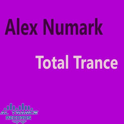 Total Trance