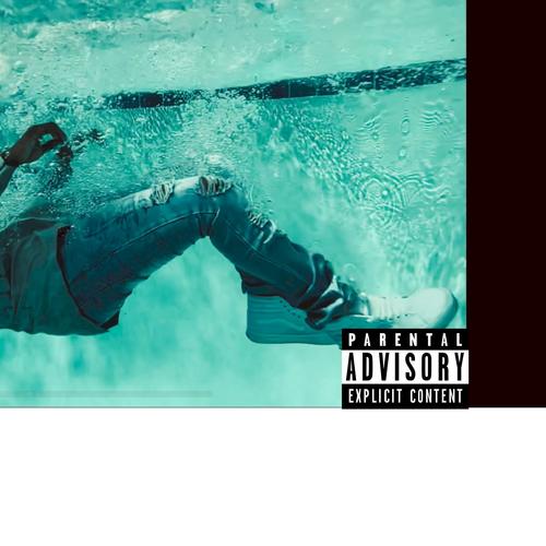 Lost In it (feat. Joel June) [Explicit]