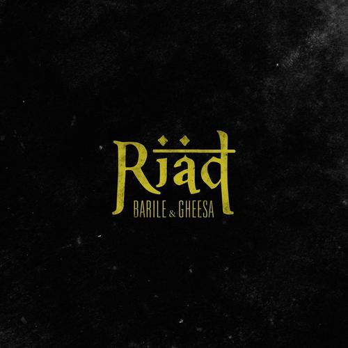 Riad (Explicit)