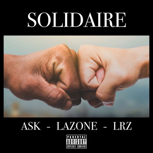 Solidaire (Explicit)