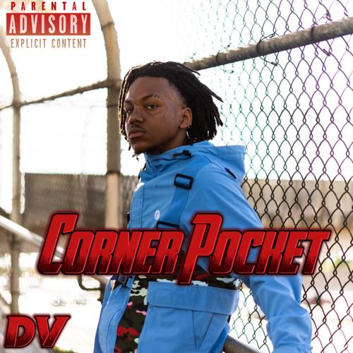 Corner Pocket (Explicit)