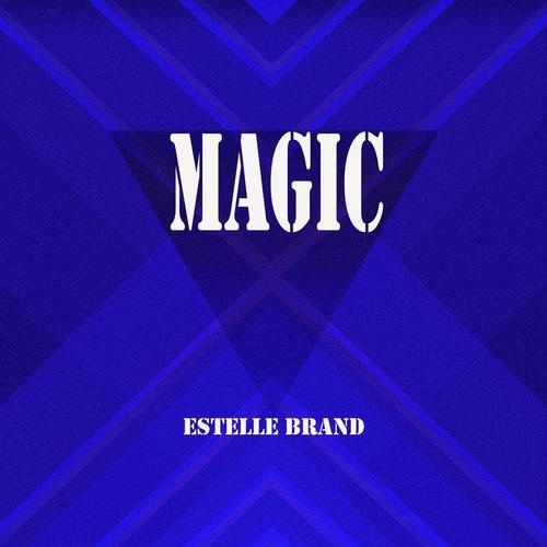 Magic (Pop Mix Sia Cover)