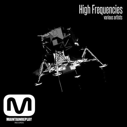 High Frequencies