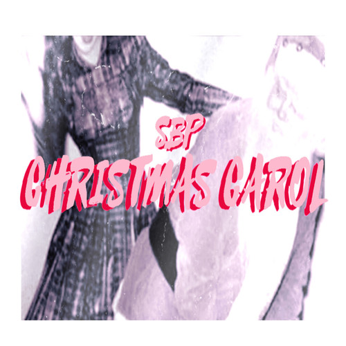 Christmas Carol (Explicit)