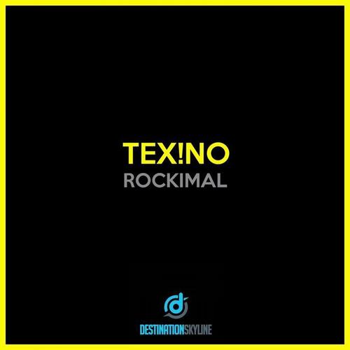 Rockimal