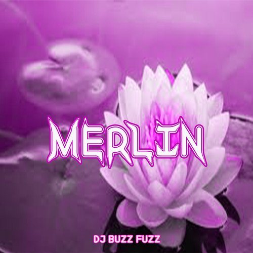 Merlin