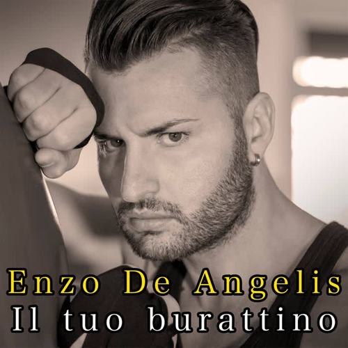 Il tuo burattino