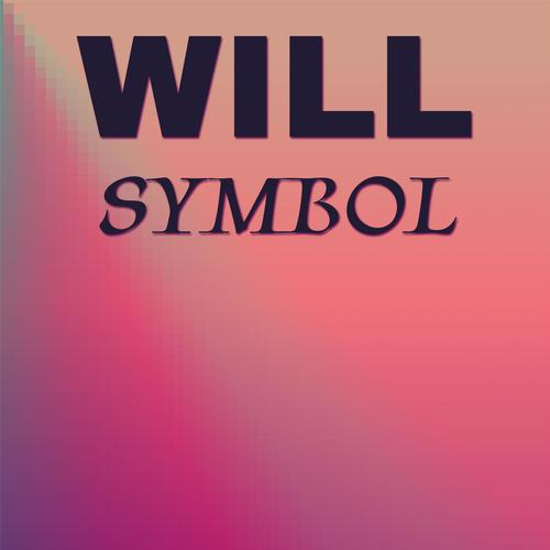 Will Symbol