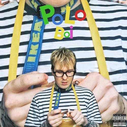 Polo Boi (Explicit)