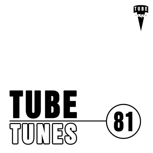 Tube Tunes, Vol. 81