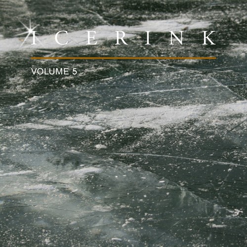 Icerink, Vol. 5