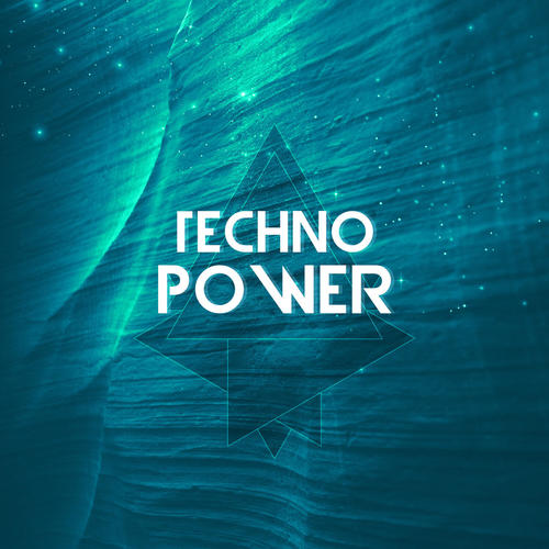 Techno Power