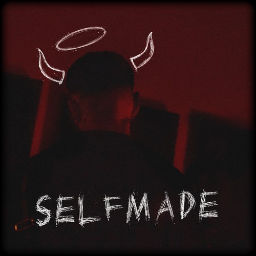 Self Made (Explicit)