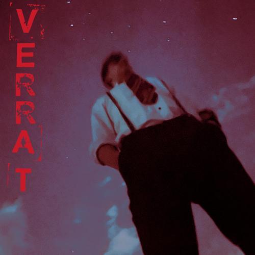 Verrat (Explicit)