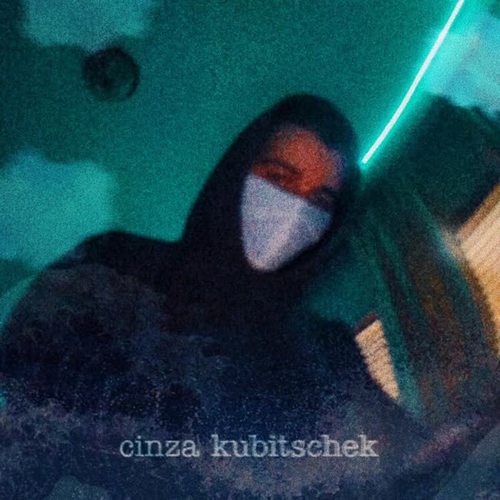 Cinza Kubitschek (Explicit)