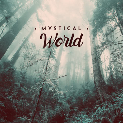 Mystical World