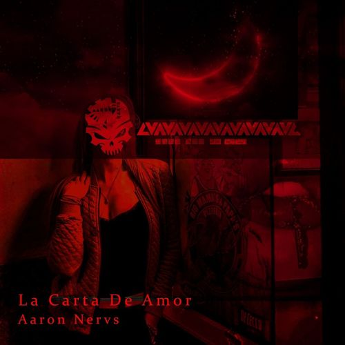 La Carta De Amor