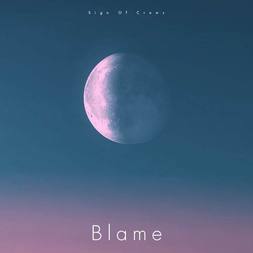 Blame