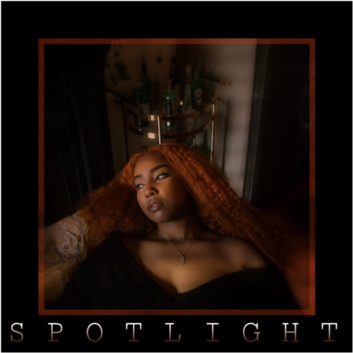 Spotlight (Explicit)