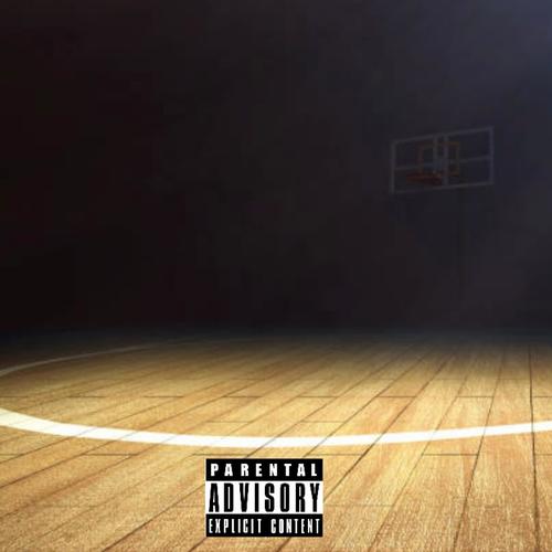 Ball Regardless (feat. Jay Lone) [Explicit]