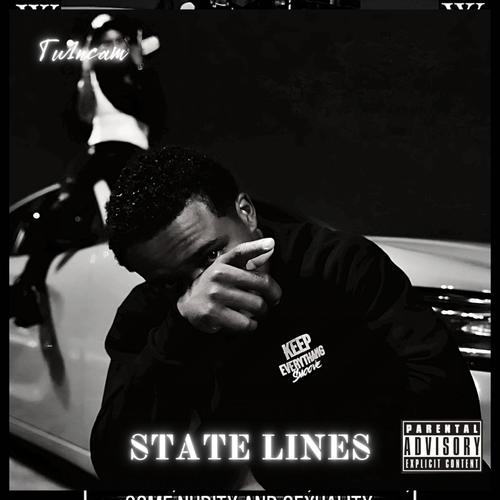 State Lines (Radio Edit)