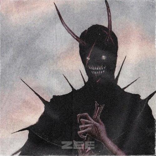 Zee (feat. TBT Prod.)