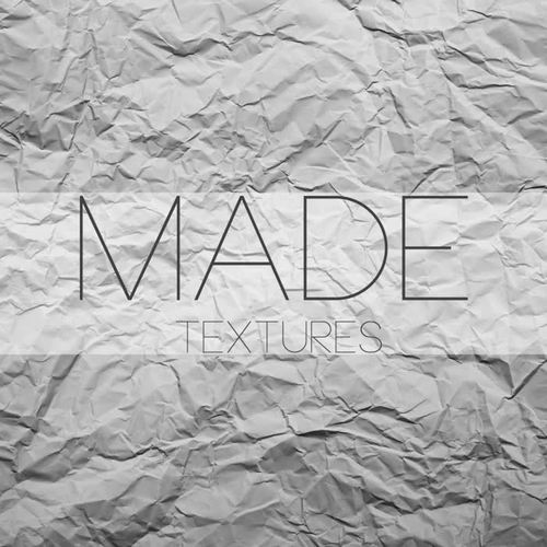 Textures EP