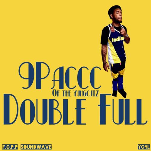 Double Full (Explicit)