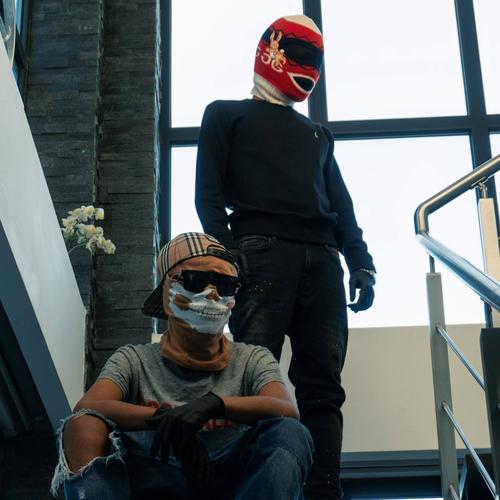 No Lie (Old Mix) (feat. LZ & CL) [Explicit]