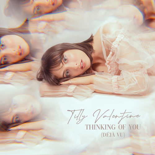 Thinking of You (Déjà Vu)