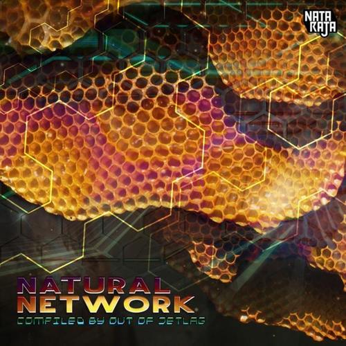 Natural Network