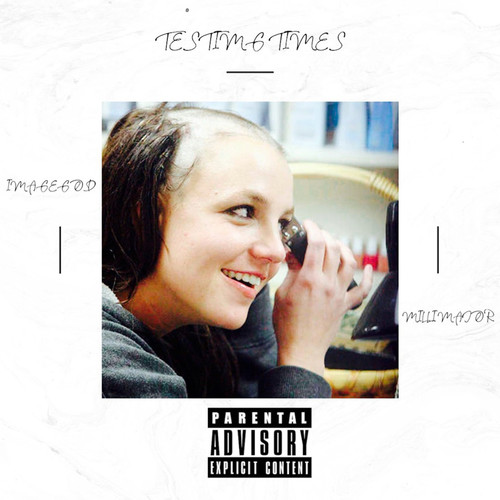 Testing Times (Explicit)