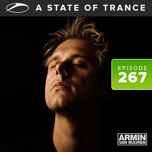 A State Of Trance Episode 267