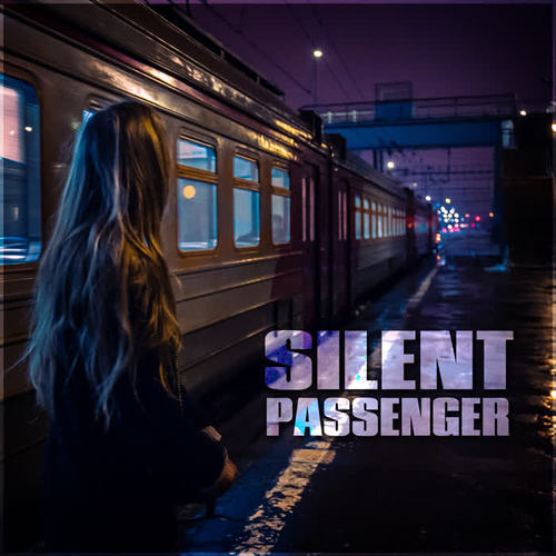 Silent Passenger (Explicit)