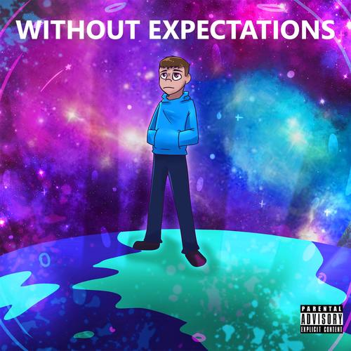 Without Expectations (Explicit)