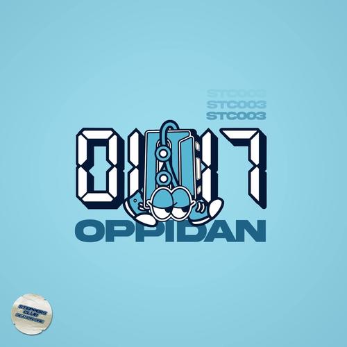 0117