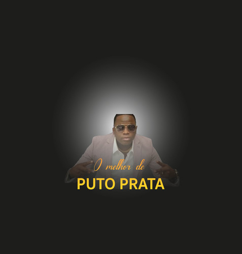 O Melhor de Puto Prata