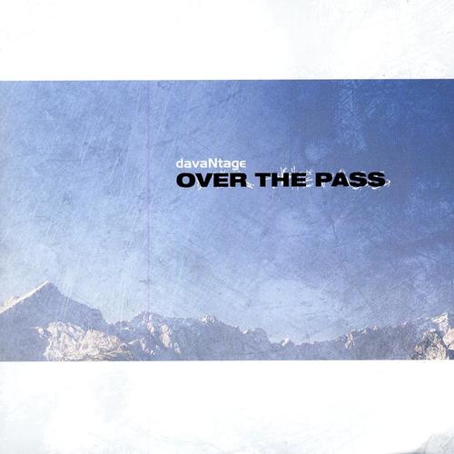 Over The Pass / Dix Ans