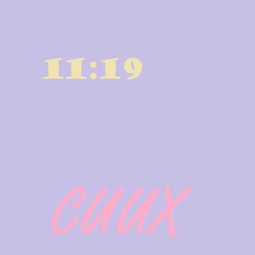 11:19 ([])