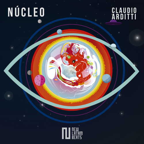 Núcleo