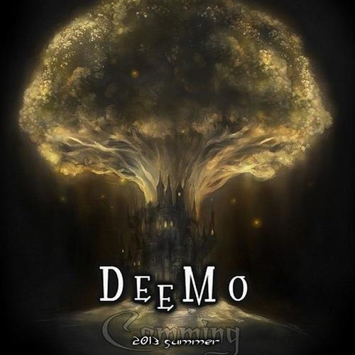 Deemo